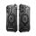 Supcase Ub Grip Mag Magsafe do iPhone 16 Black - 1285279 - zdjęcie 2